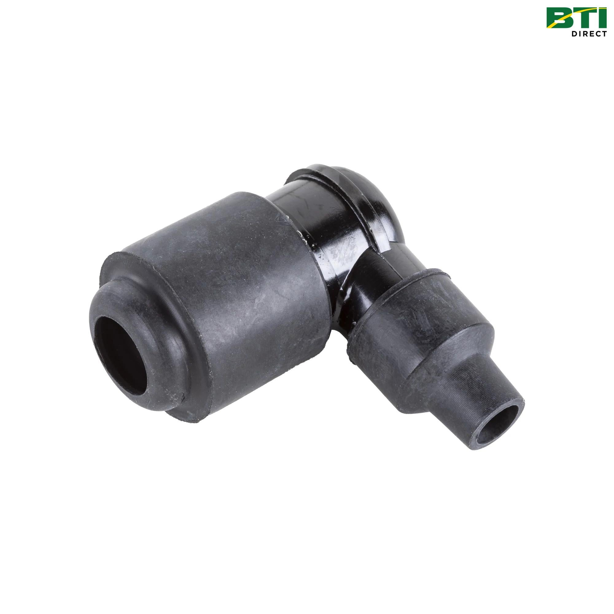 M88905: Spark Plug Cap