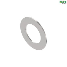  M89135: Fuel Injection Nozzle Gasket