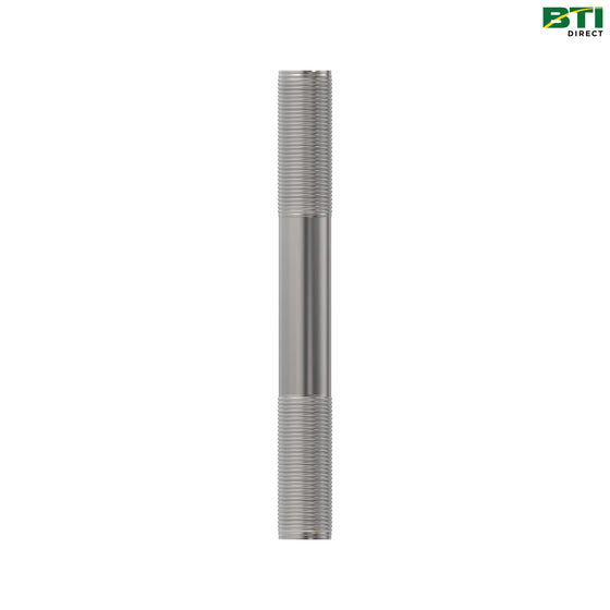 M89136: Stud, M8 X 55