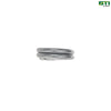 M89162: Hairpin Spring Locking Pin