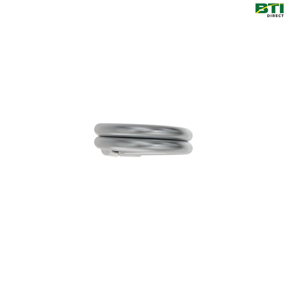 M89162: Hairpin Spring Locking Pin