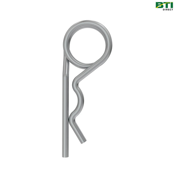 M89162: Hairpin Spring Locking Pin