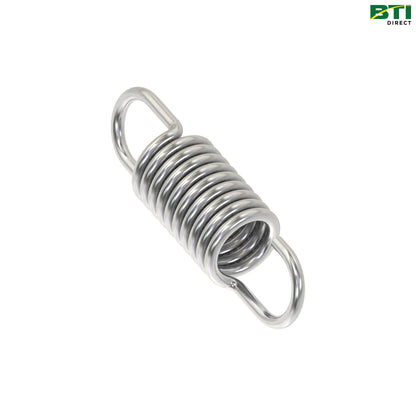 M891T: Extension Spring