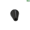 M89632: Lift Lever Knob