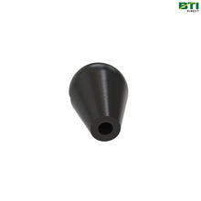  M89632: Lift Lever Knob