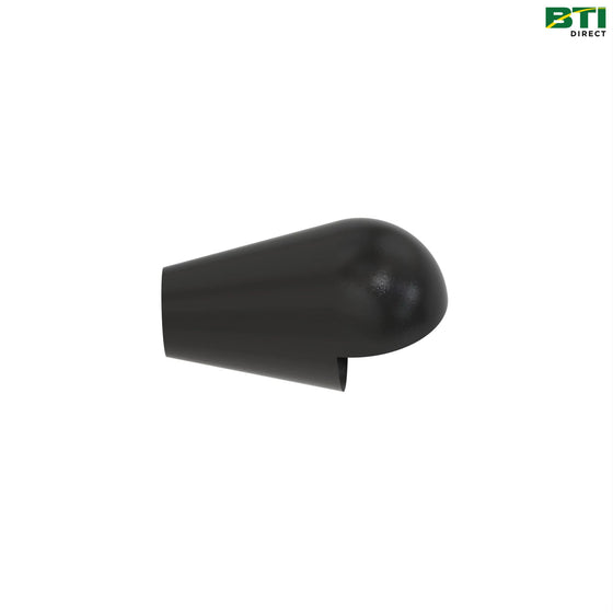 M89632: Lift Lever Knob