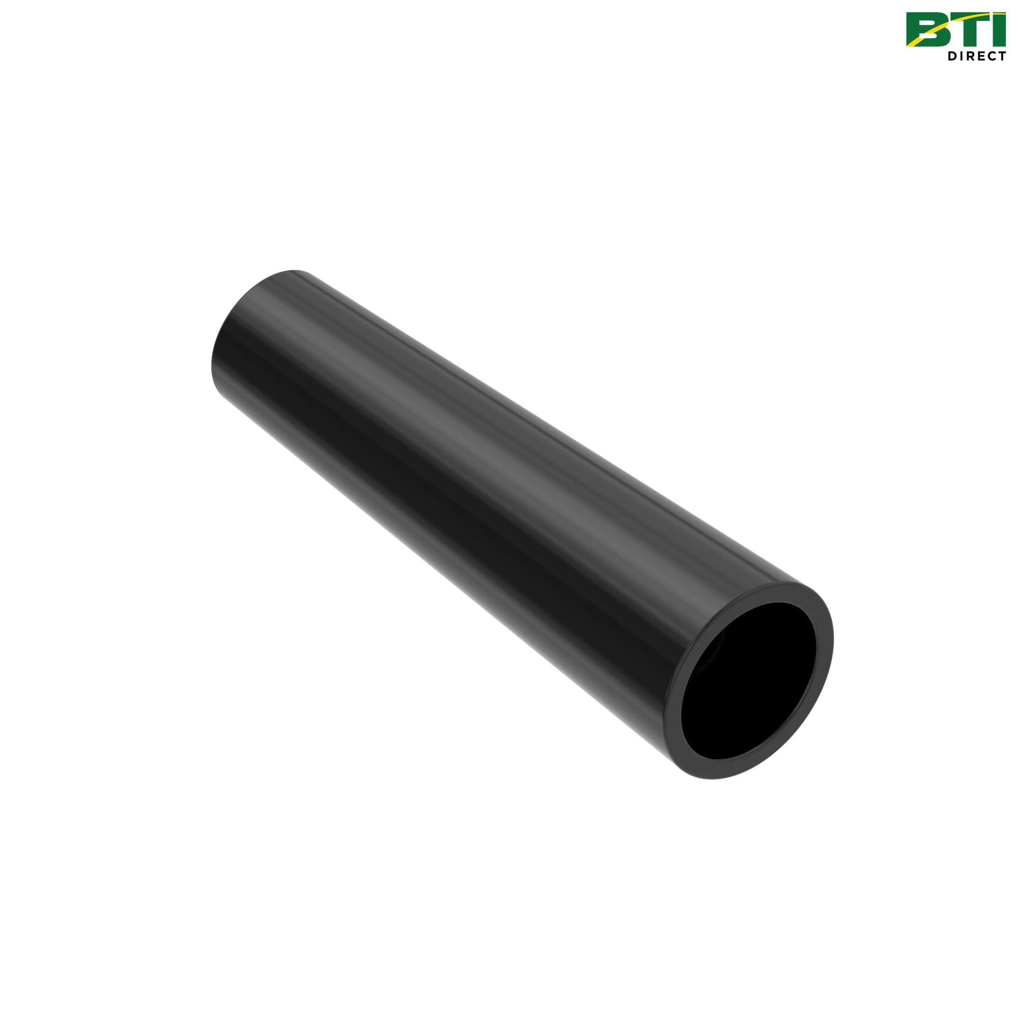 M90085: Chute Handle