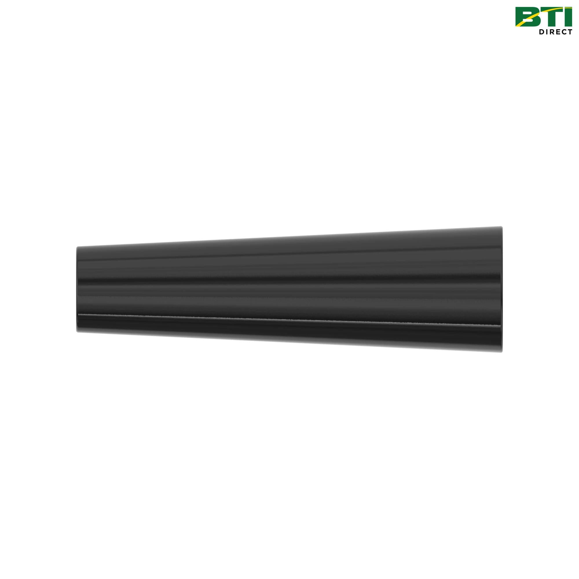 M90085: Chute Handle