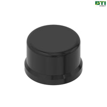  M90095: Wheel Cap