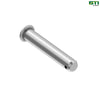 M90097: Pin Fastener