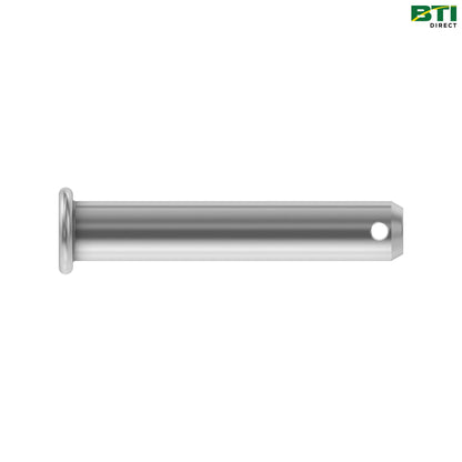 M90097: Pin Fastener
