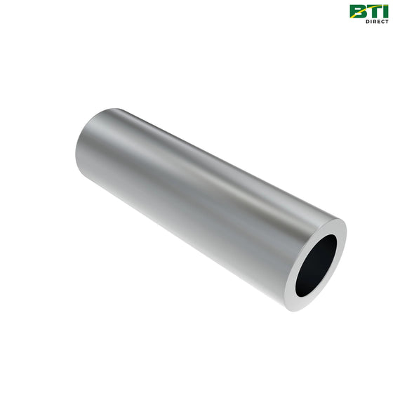 M90261: Plain Spacer