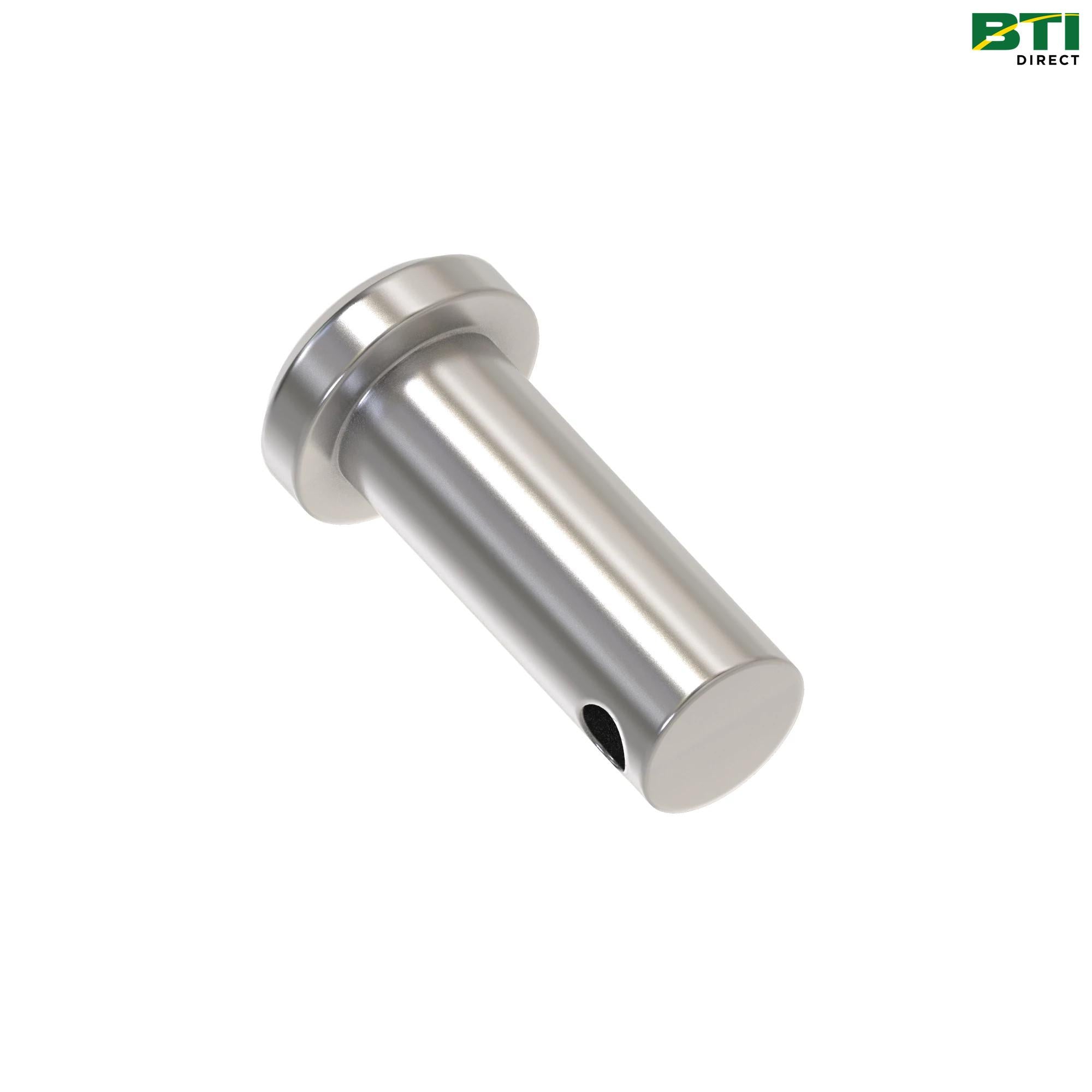 M90289: Pin Fastener