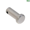 M90289: Pin Fastener