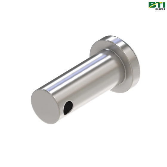 M90289: Pin Fastener