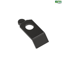  M90337: Top and Tilt Kit Stop