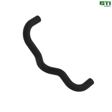  M90413: Radiator Hose