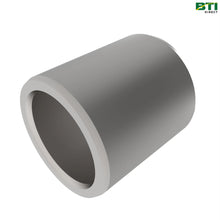  M90574: Plain Bushing