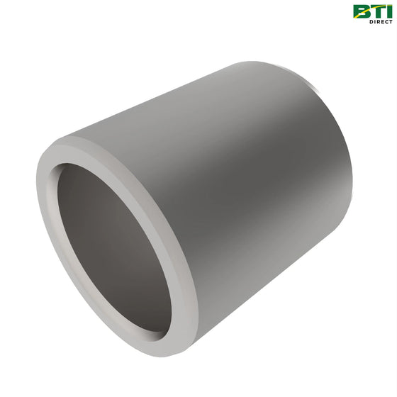 M90574: Plain Bushing