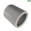 M90574: Plain Bushing