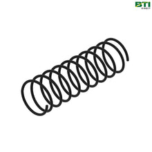  M91079: Compression Spring