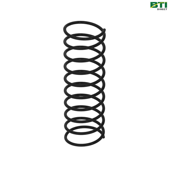 M91079: Compression Spring