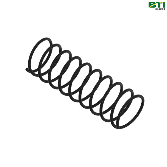 M91079: Compression Spring