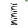 M91079: Compression Spring