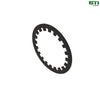 M91167: Lock Washer