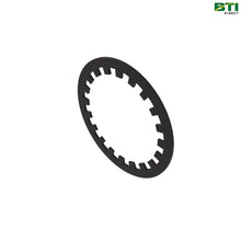  M91167: Lock Washer