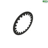 M91167: Lock Washer