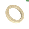 M91256: Piston and Rod Felt Seal