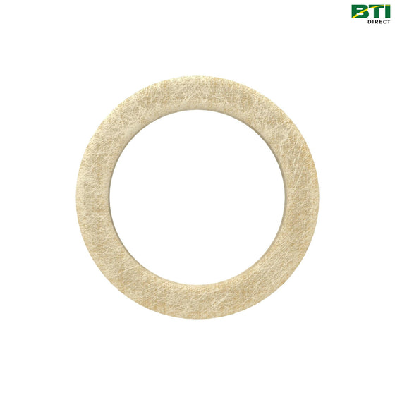 M91256: Piston and Rod Felt Seal