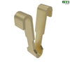 M91390: Turn Fastener Clip