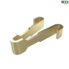 M91390: Turn Fastener Clip