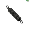 M91397: Extension Spring