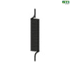 M91397: Extension Spring