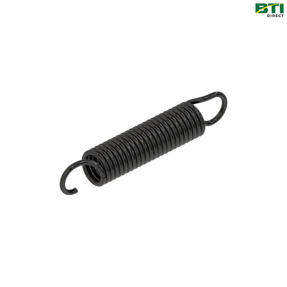 M91397: Extension Spring