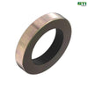 M91399: Internal Oil Seal