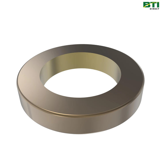 M91399: Internal Oil Seal