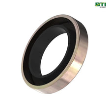  M91399: Internal Oil Seal