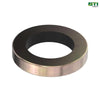 M91399: Internal Oil Seal