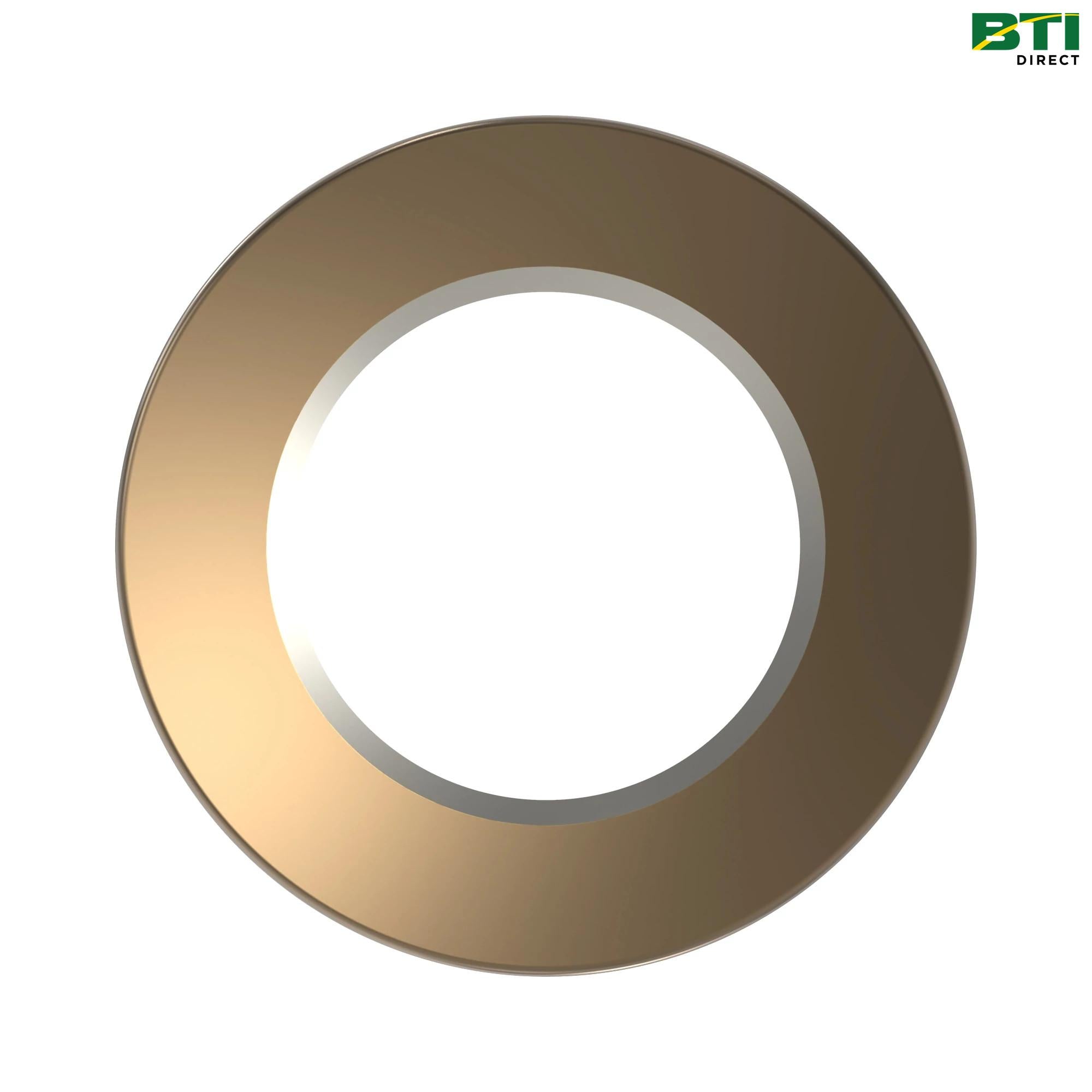 M91399: Internal Oil Seal