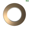 M91399: Internal Oil Seal