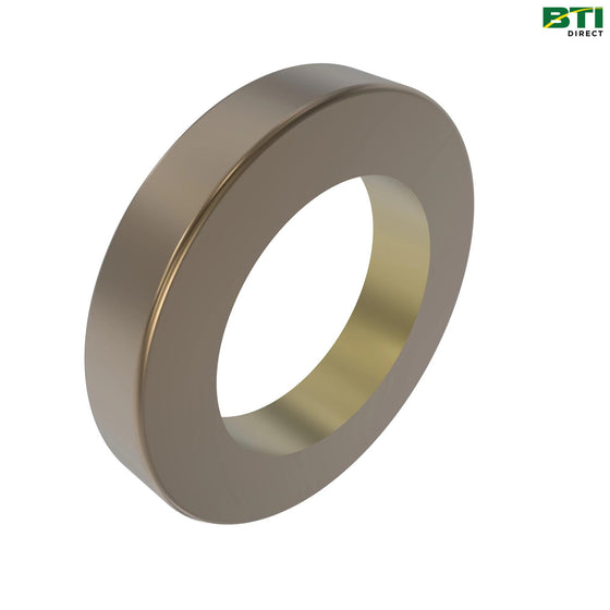 M91399: Internal Oil Seal