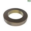 M91399: Internal Oil Seal