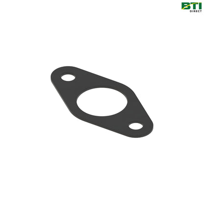 M92365: Muffler Gasket