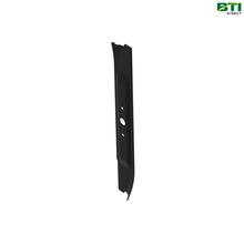  M92810: Low Lift Mower Blade