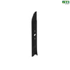 M92810: Low Lift Mower Blade