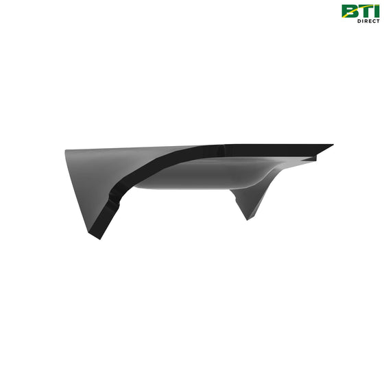 M92810: Low Lift Mower Blade